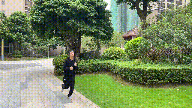 骨传导全新旗舰，南卡RUNNER PRO2骨传导耳机测评