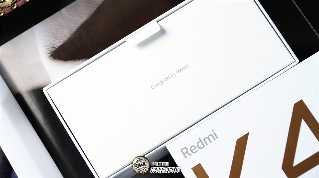 Redmi K40评测：发布近2个月，至今仍一机难求的手机真的值？