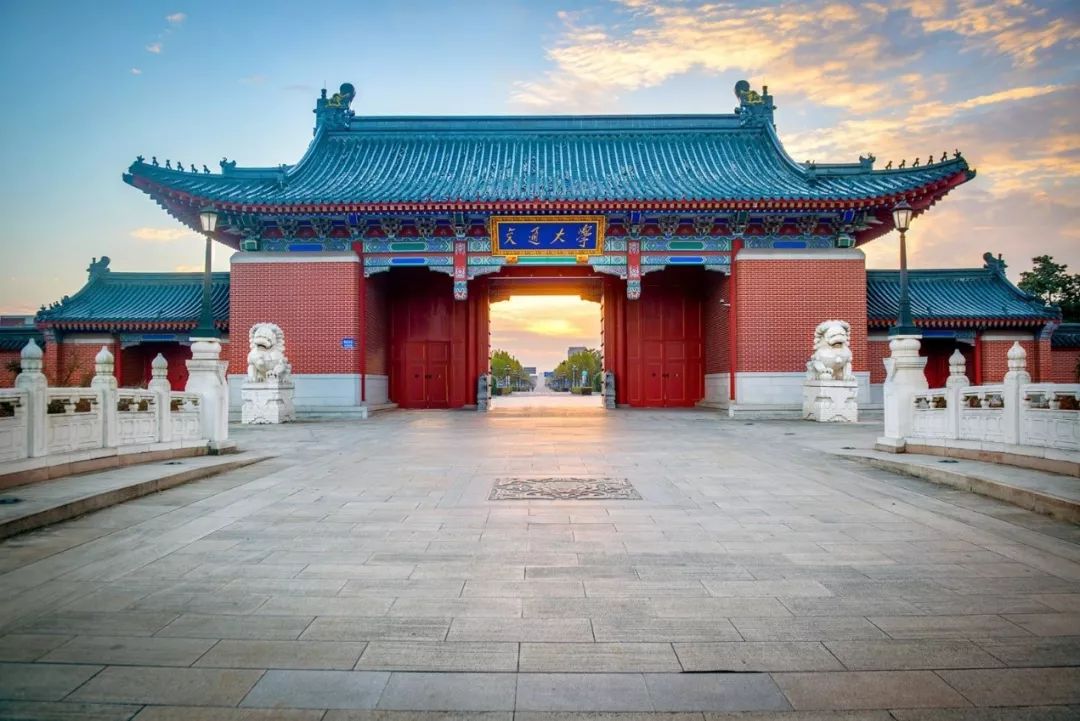 上海交通大学会计专硕（上海交通大学会计专业）