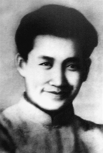 抗战时期，如果这十大名将不牺牲，授衔时会被授予什么军衔？