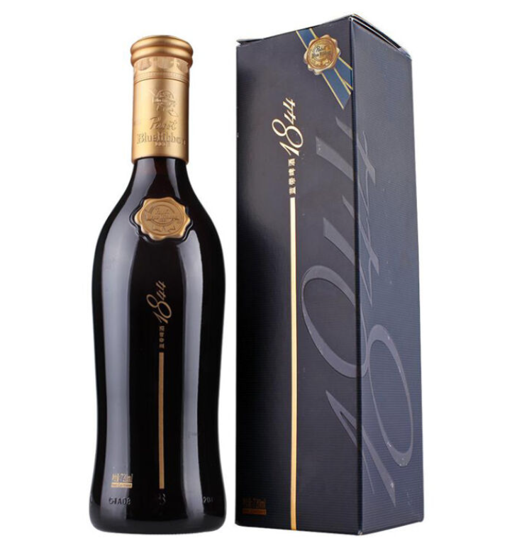 广东十大名酒都是什么酒？你都喝过哪几款？
