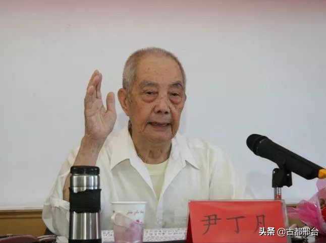 历史上的邢台眼科大学，因为粮食不够吃而停办