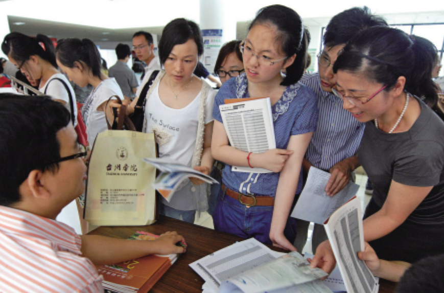 数学不好的学生，尽量不要触碰这4个专业，挂科是常态毕业成问题