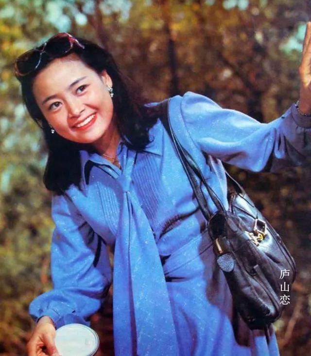 旧演员张宇加入了益东，李晓宇新戏剧，并在中国电影中设定了“第一”的数量。