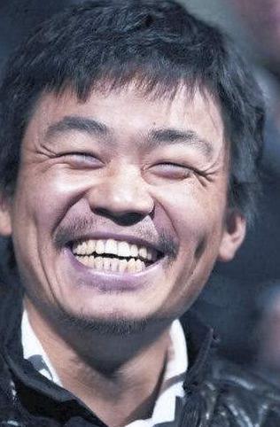 花言巧语时常有 人心难测心凉透