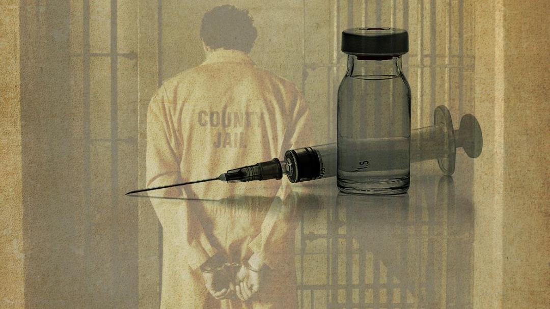 “那是你亲爹，没事的！”河南15岁女孩被生父性侵！12年后讨公道