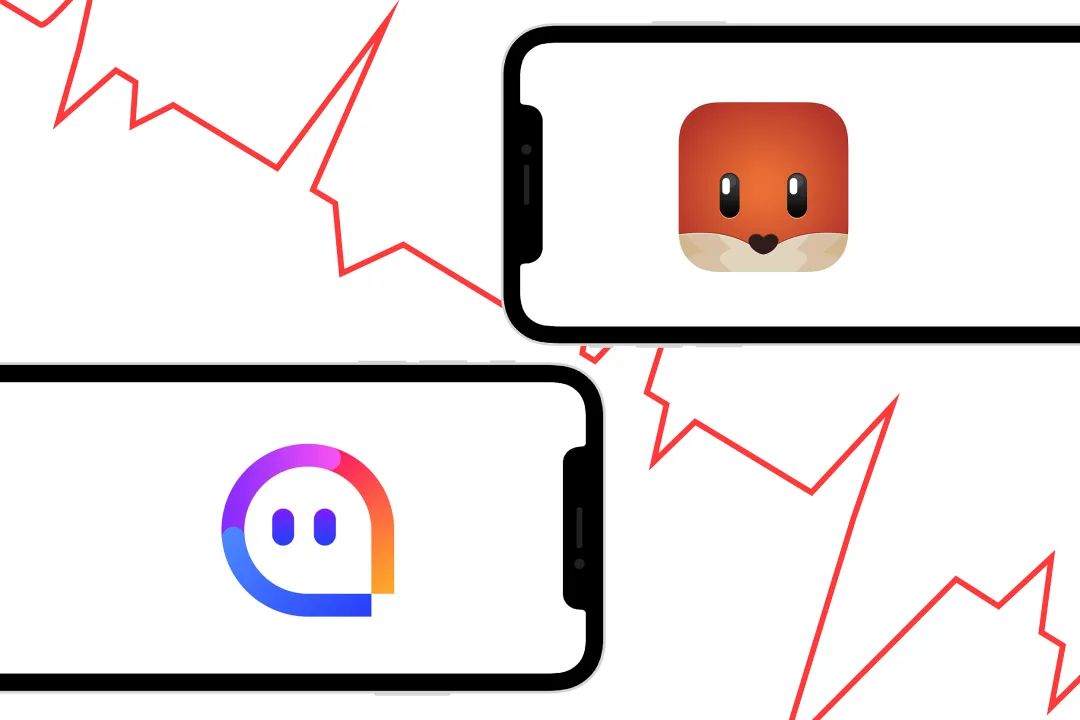 陌陌注册（社交）