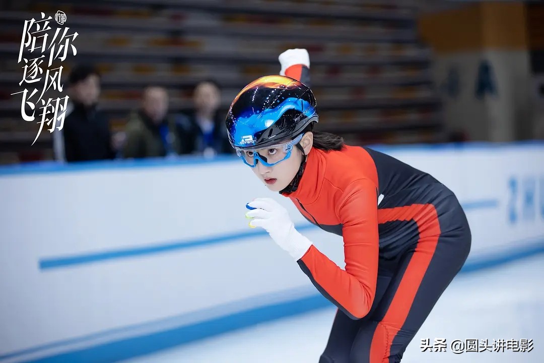 近期热播的五部电视剧，《女心理师》排在第二，你在追哪一部？