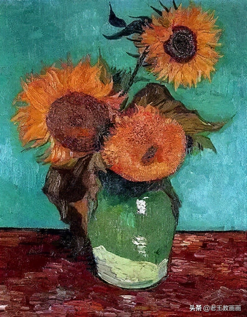 大师作品(大师作品动画第二卷第二季)-我的快乐小窝