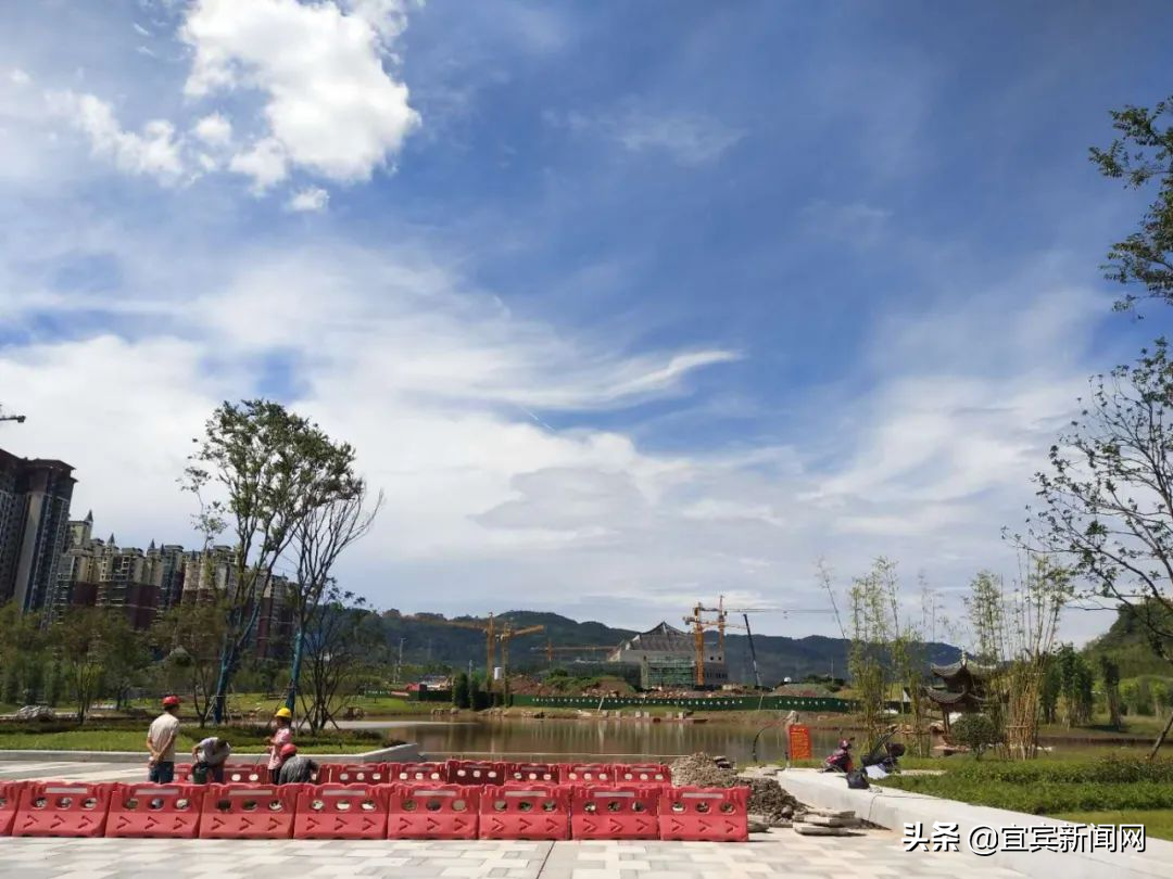 啊~开学啦！大学“萌新”最强指南戳进来→