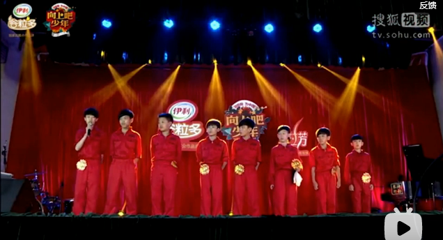 王俊凯蔡徐坤止步200强，被他淘汰就能成顶流，选秀还有潜伏期