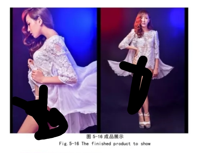 硕士论文，研究“情趣内衣”引热议，网友：比“鸡蛋返生”强多了