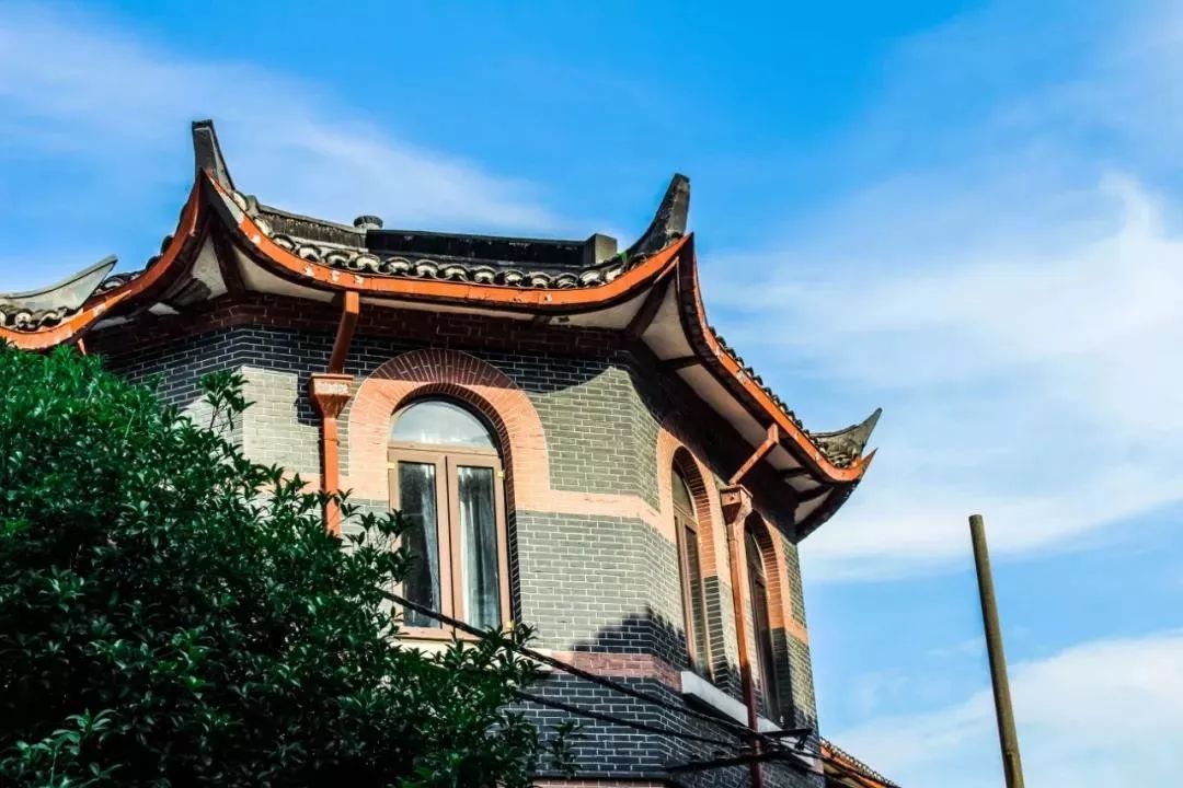 华东地区的法学扛把子——华东政法大学