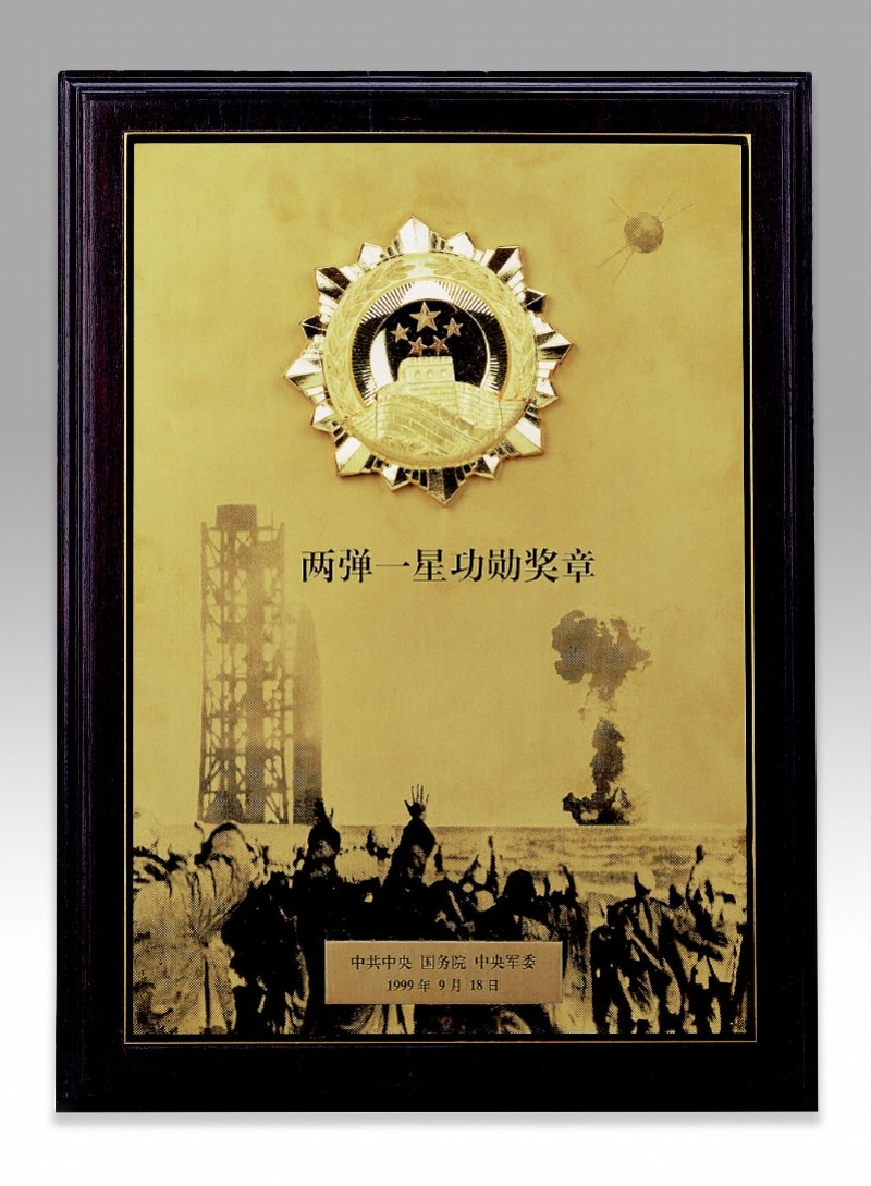 江苏姚桐斌：高考全省第一，父母都是农民，曾被父亲强迫摆地摊