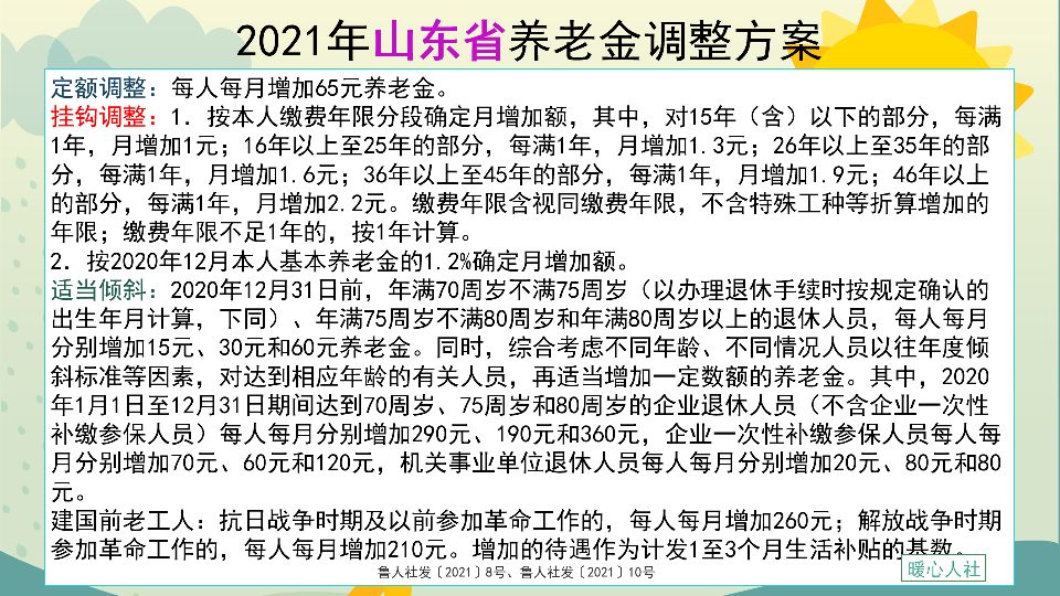 养老金交满15年,养老金交满15年每月领多少
