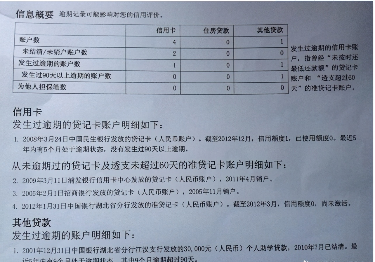 个人要如何查询自己名下的所有银行卡？