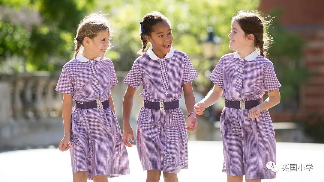 英国各界名流以及名流的孩子，都去了哪些私立学校？