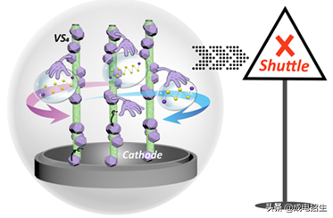 近日，电子科技大学教授团队在国际顶级期刊发表多篇论文！