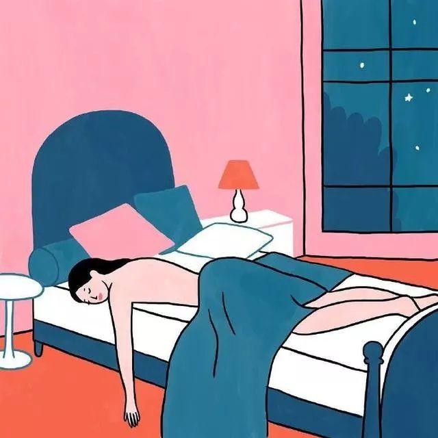 二十句优美文字，描绘出爱情的浪漫与唯美好感