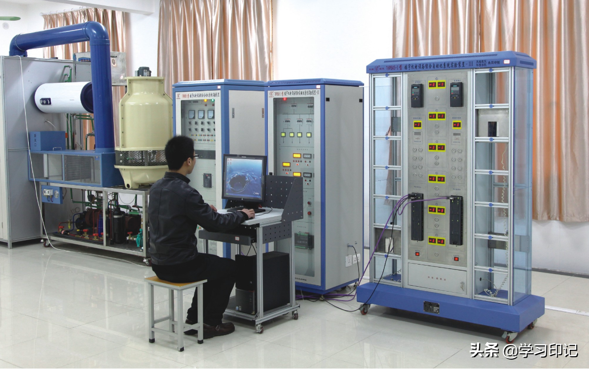 这5所理工类“专科院校”实力最强，本地认可度高，不用愁就业