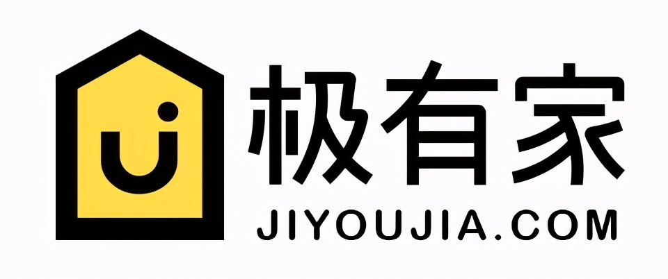 淘宝极有家有保障吗 淘宝极有家什么意思