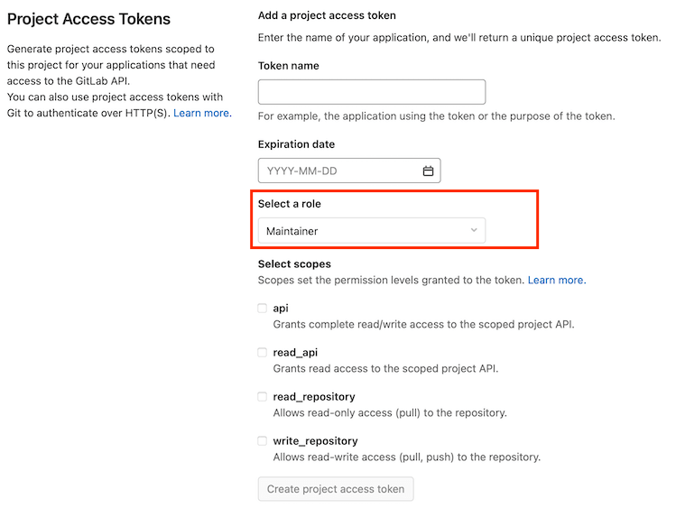 GitLab 14.1发布，新增加Helm Chart、K8S CICD隧道等