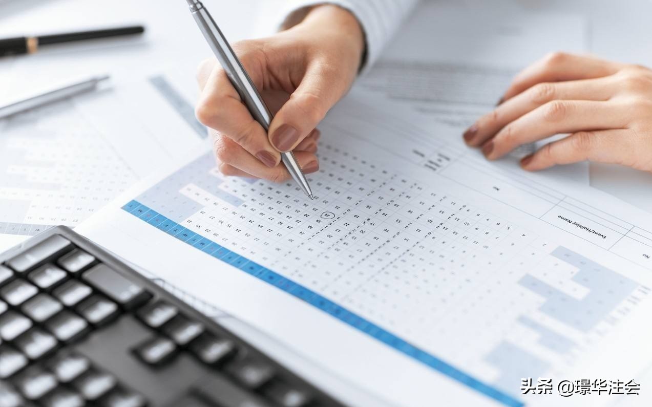 会计学属于文科还是理科（学会计要选文科还是理科）