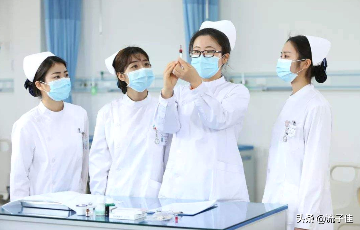 就业率较高的5个专业，工作好找，发展前景不错，高三学生可报考