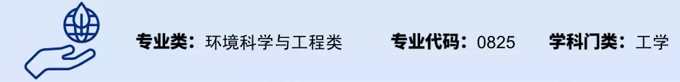 2020录取结束,10大“热门专业”出炉,哪个专业最火