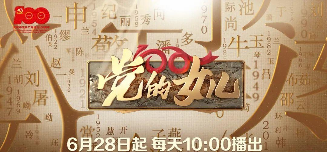 《青春正当时》：高质量青春，是什么样的存在？