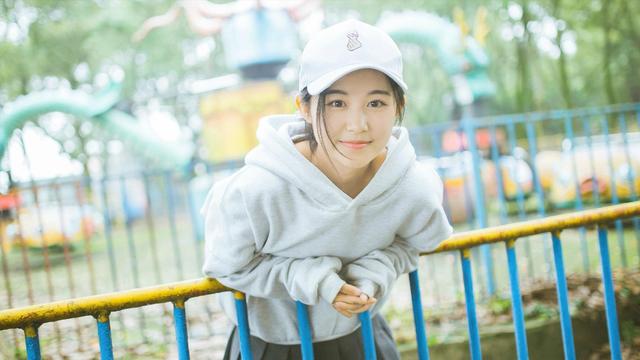 两性感悟：你越爱自己，就越有人爱你