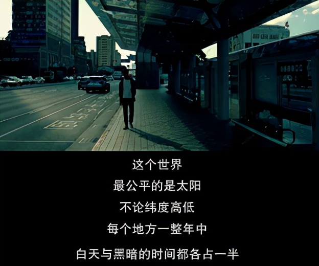 “我辛苦考上大学，摸下女生胸就没了？”男生猥亵女生遭退学