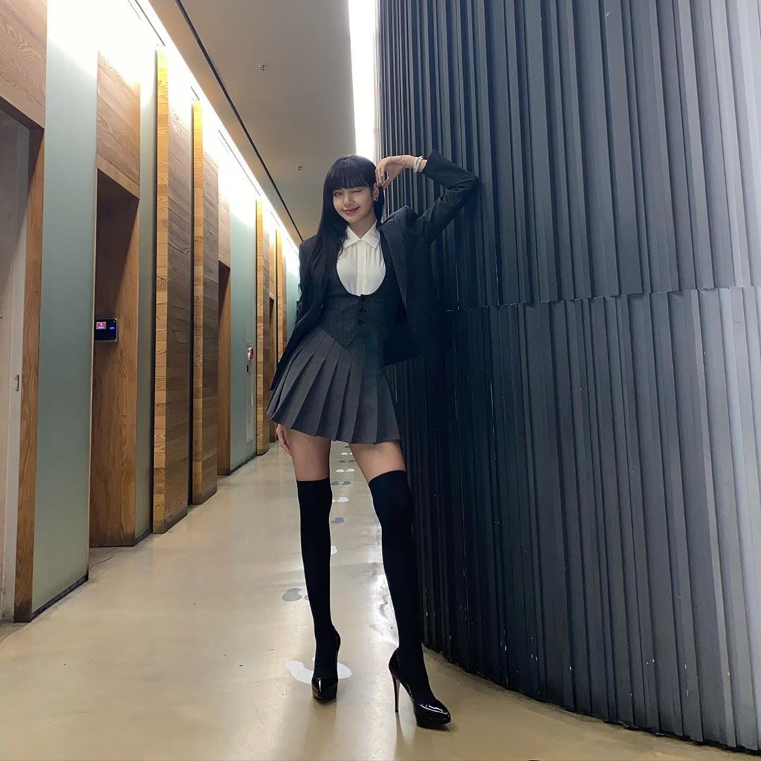 李海娜在泰国算几线（盘点泰国10大绝美人气女星）