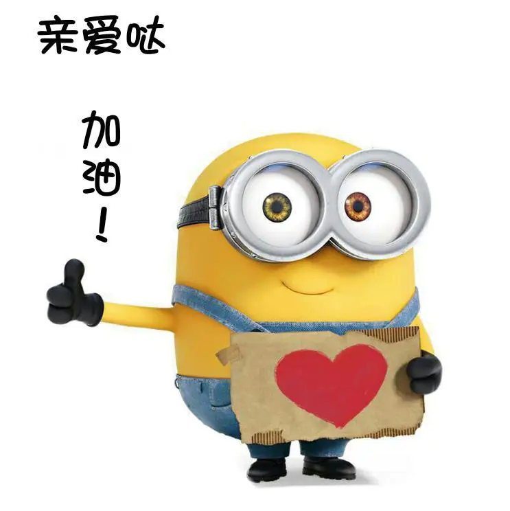 8年客服，30岁决定转行，走出舒适圈，挑战自己