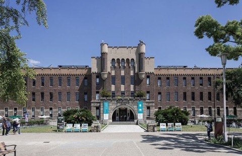 大阪观光必去！新开幕的观光景点10选