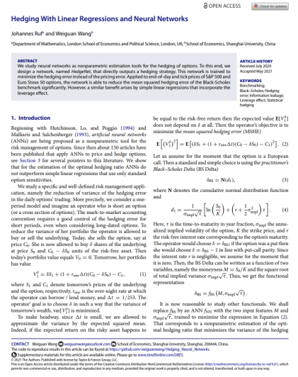 牛！近日，上海大学研究成果密集“亮相”国际顶级期刊！