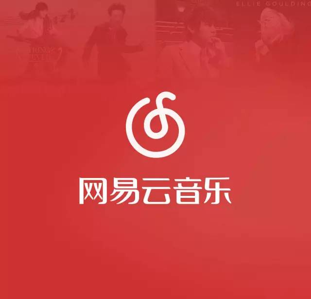 网抑云阴乐被群嘲，但我却笑不出来