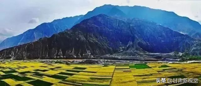 甘肃12地区“彩礼价目表”出炉！最贵的不是平凉，更不是兰州...