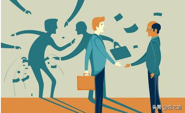 《民法典》解读148：单方欺诈民事法律行为的效力