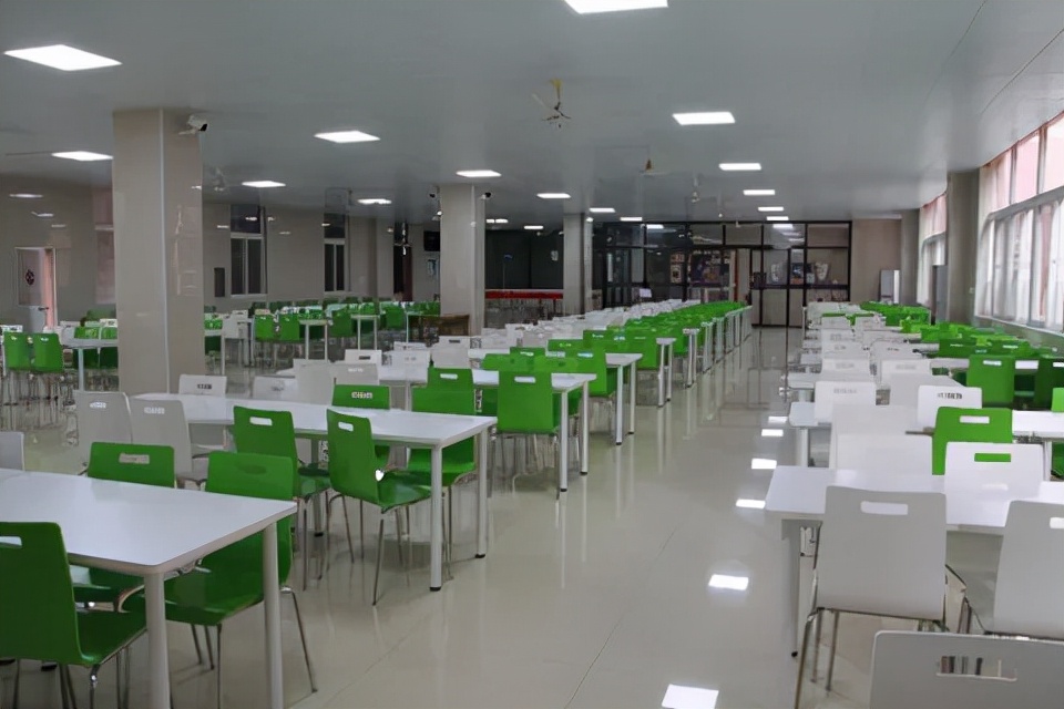 领科&光剑&上实三剑客该如何选择？多方面对比