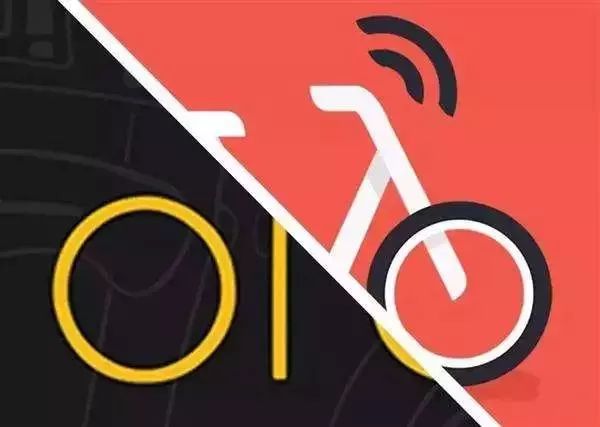 ofo小黄车，为什么会跪着也要拼到底丨Mr.Data