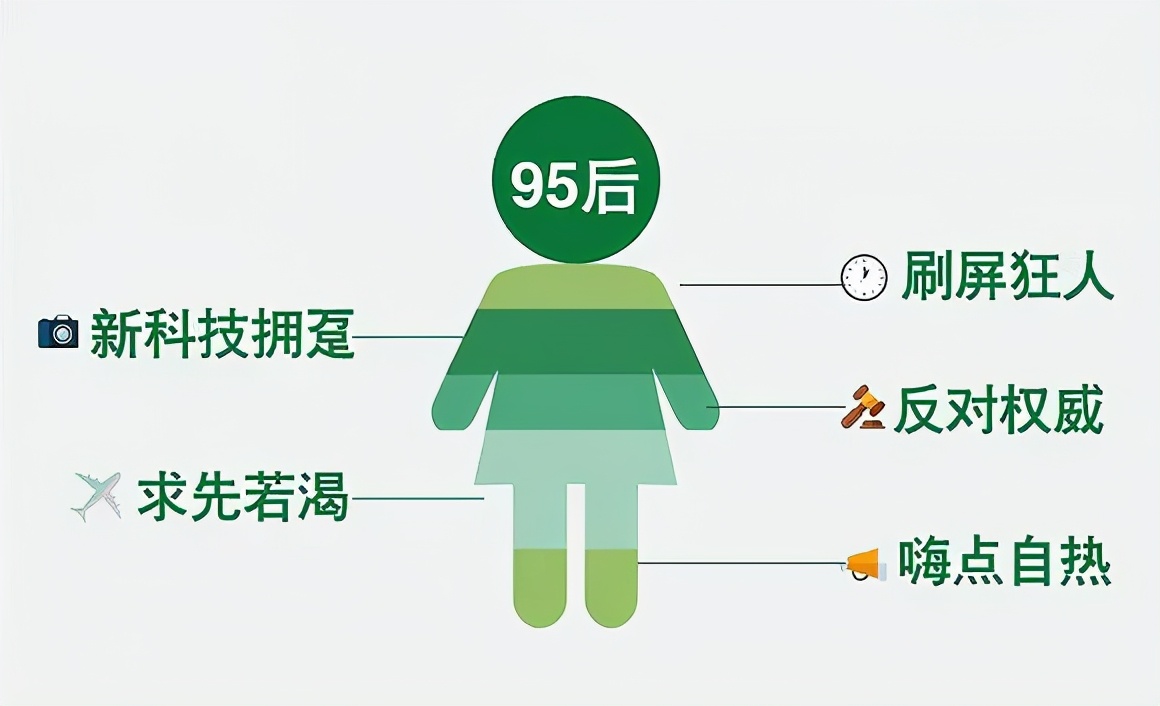 重庆天宝实验学校（52）