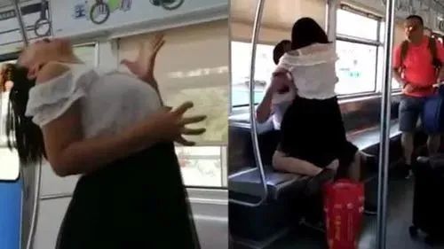 吃下这种“丧尸浴盐”，他们行为失控甚至自残......