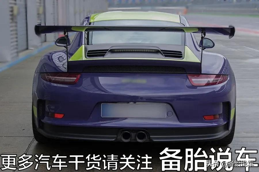4样应该禁售的汽车改装用品,害人害己