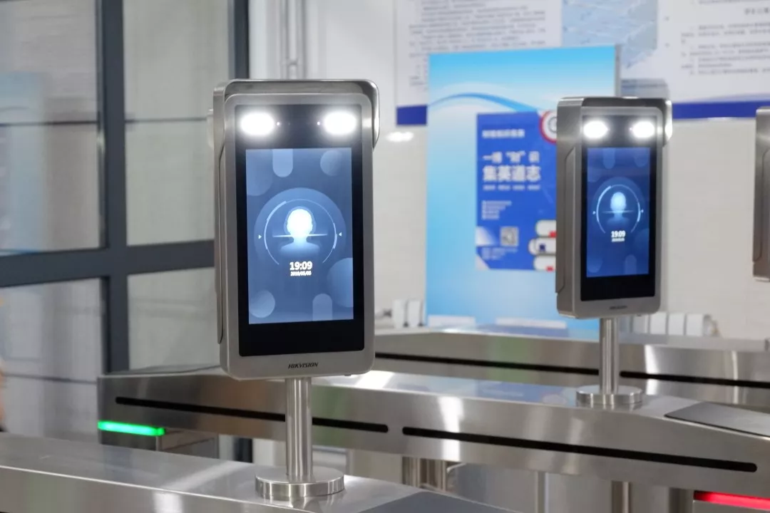 财大欢迎你｜|山东财经大学2020年招生简章