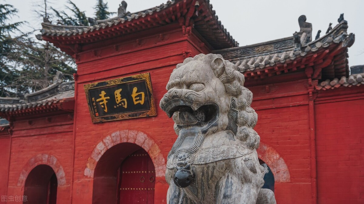 洛阳有5个5A景区，为何旅游却火不起来？还不如郑州