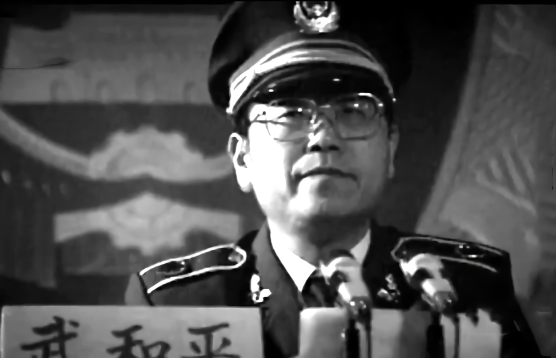 1992年，開(kāi)封博物館一夜之間被盜，8部紅外線報(bào)警器曾集體失靈