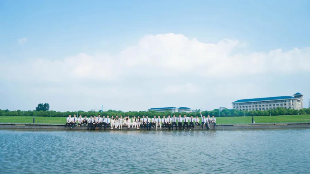 培养35万人才，走出200多位院士！明天，江苏这所高校迎来118岁生日！