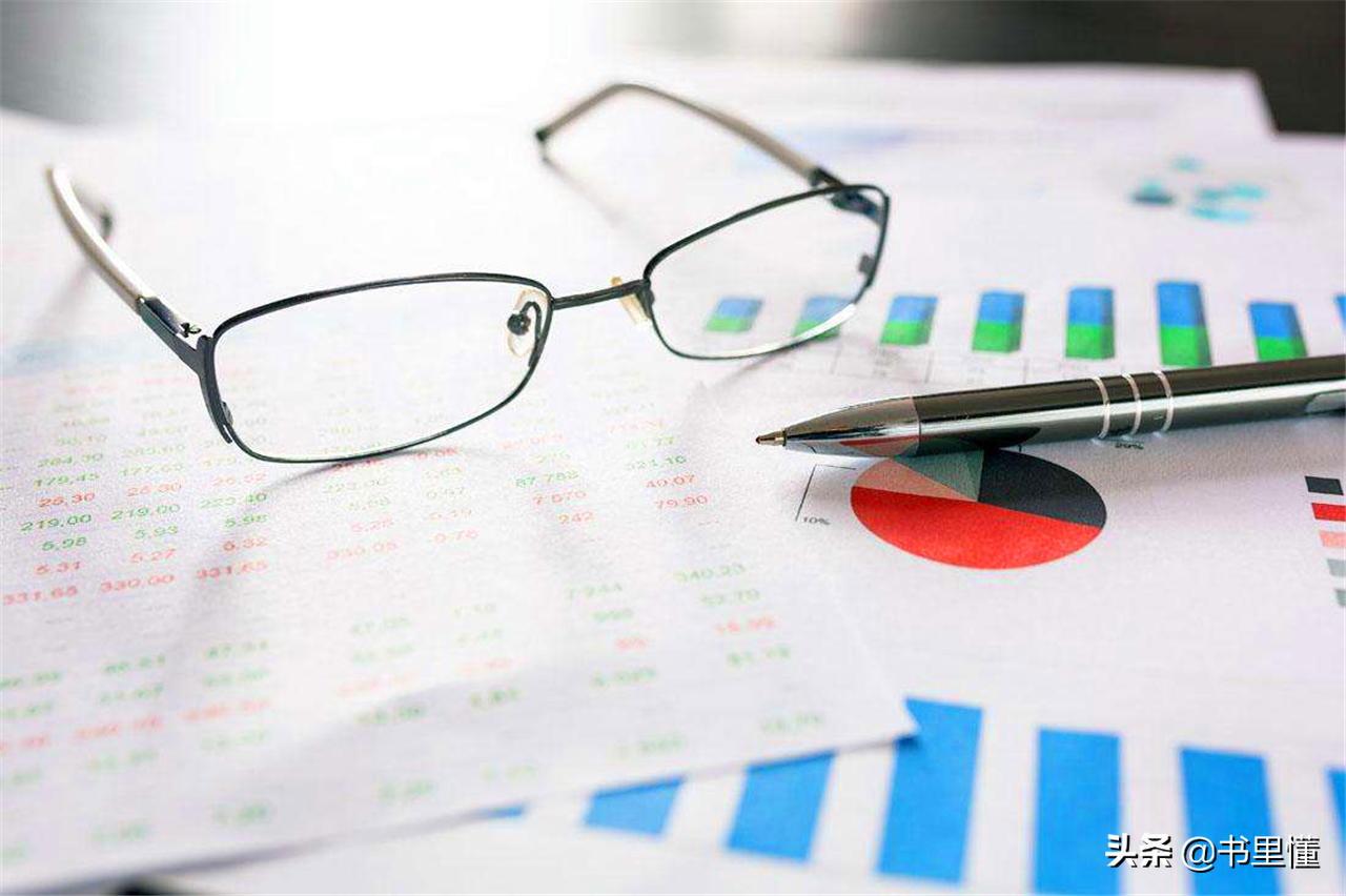 会计VS审计：江西财经大学“王牌”专业，两者相比谁略胜一筹？