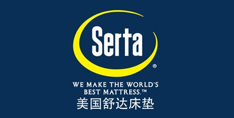 深度：美国大牌床垫真的好吗？舒达、丝涟、金可儿哪款值得买？